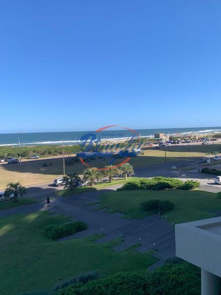 Apartamento Venta en Brava