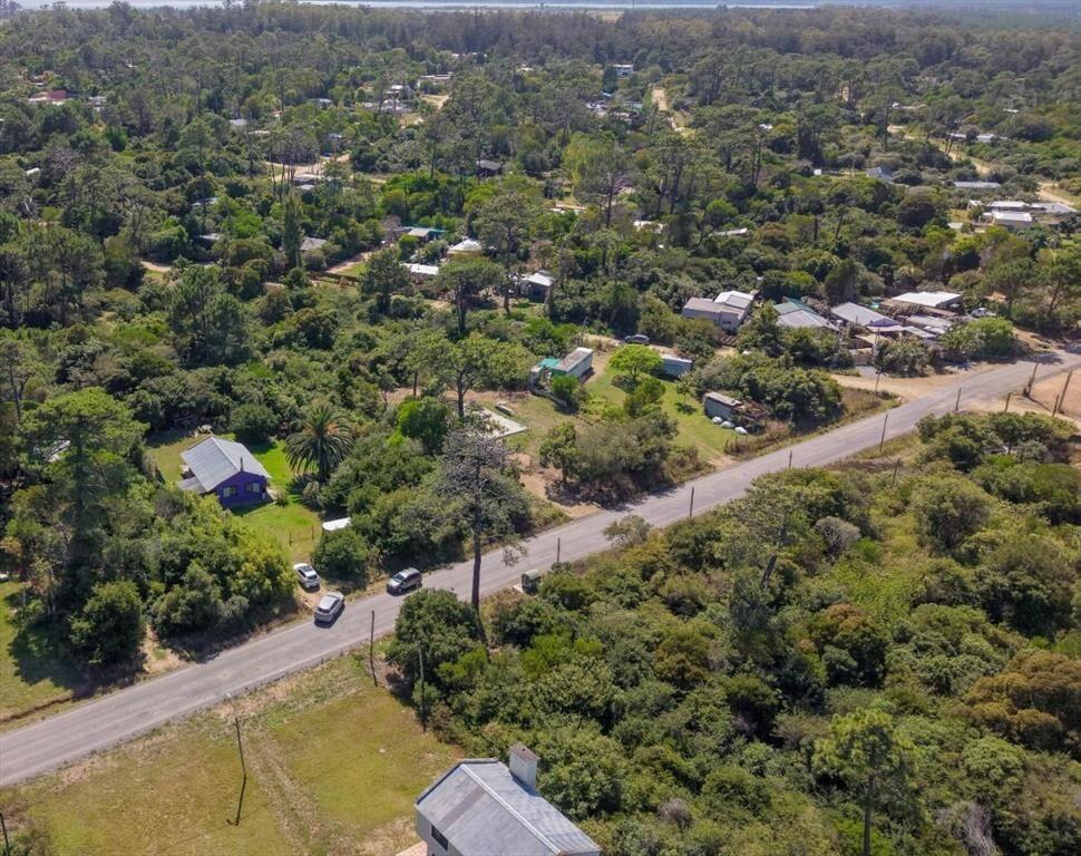 Vendo Casa en Ocean Park
