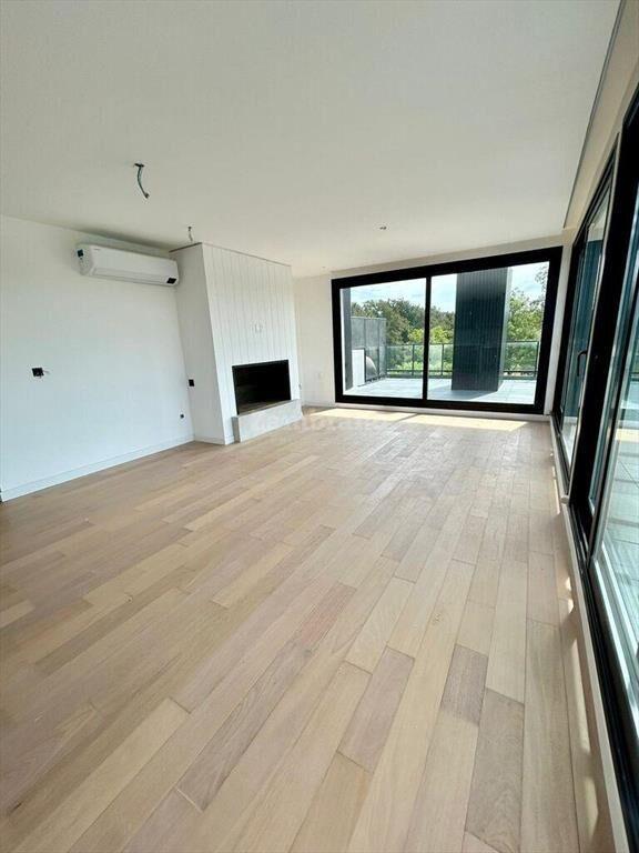 Apartamento en Venta en Parques