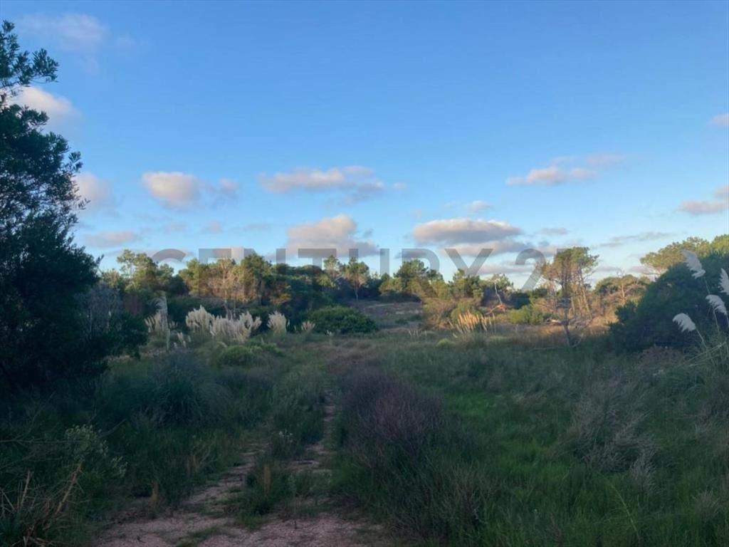 VENTA 4 TERRENOS LA ESMERALDA