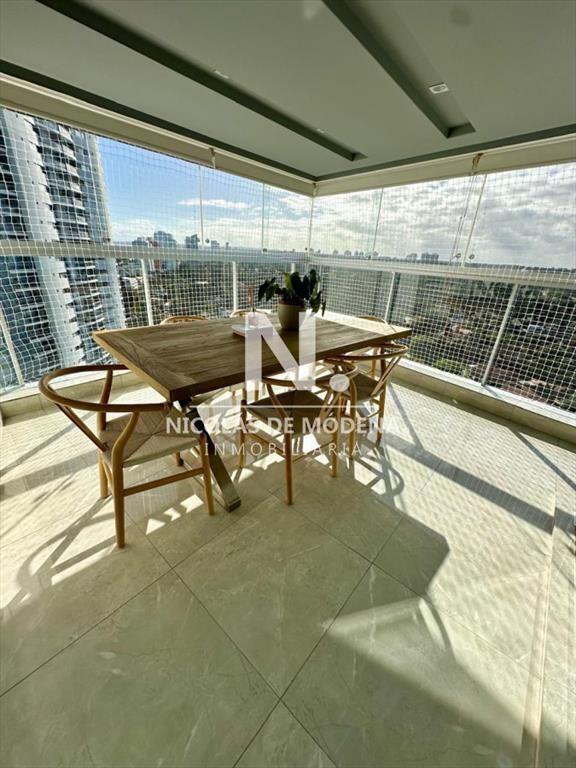 EDIFICIO MIAMI BOULEVARD II, UNIDAD LATERAL EN 2