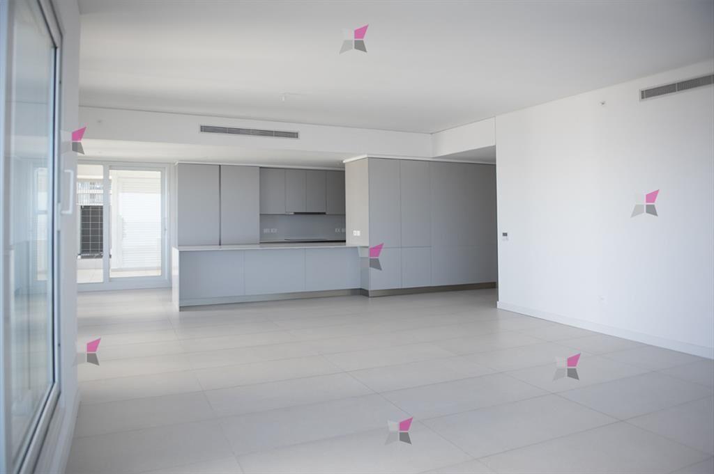Vende Le Parc IV Esquinero a estrenar ! Punta del
