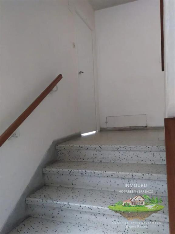 Alquiler de Lindo Apto en Centro de 1 Dormitorio.