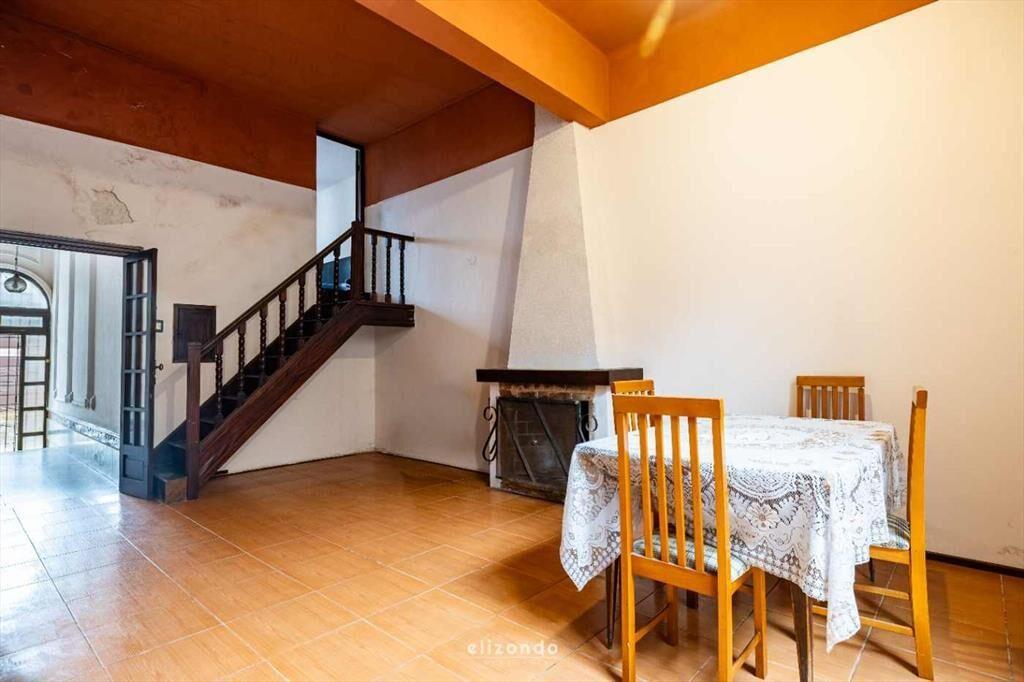 Venta casa PH 3 Dorm Garaje Jacinto Vera