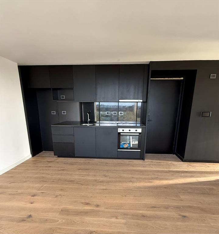 Alquiler apartamento 2 dormitorio Carrasco Brits