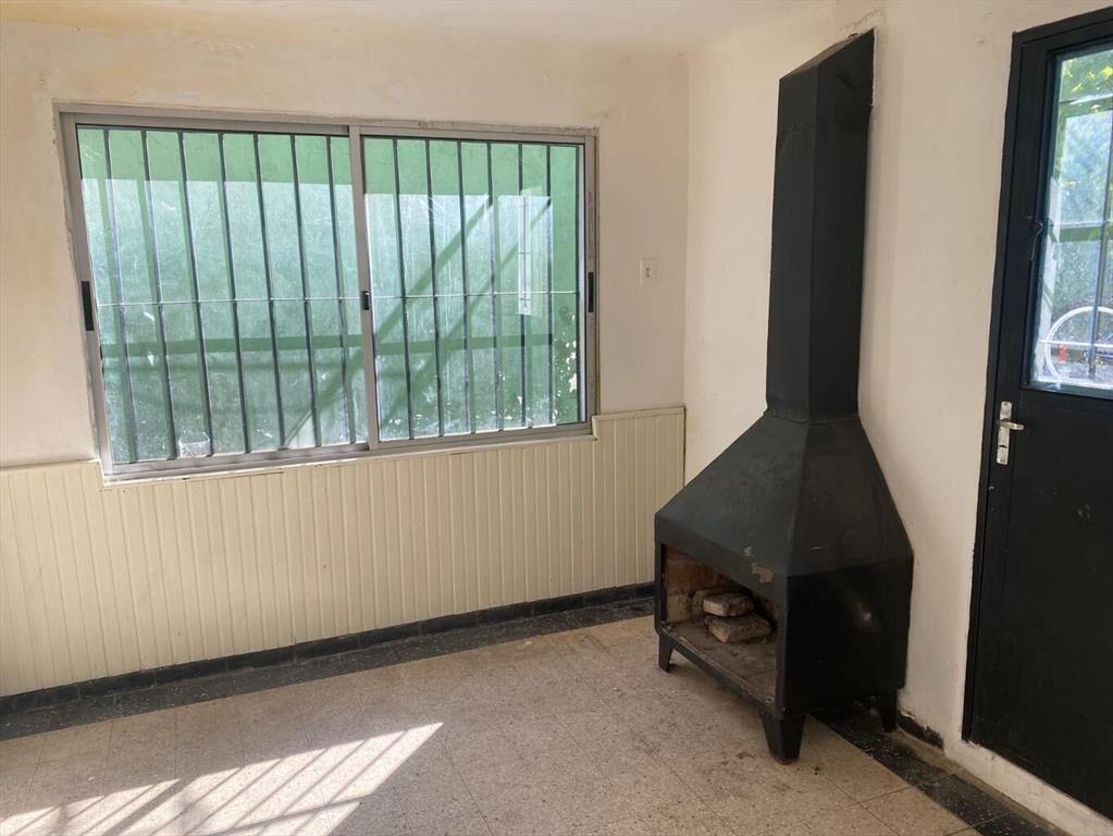 Ideal inversor padrón unico con unidades arrendadas!