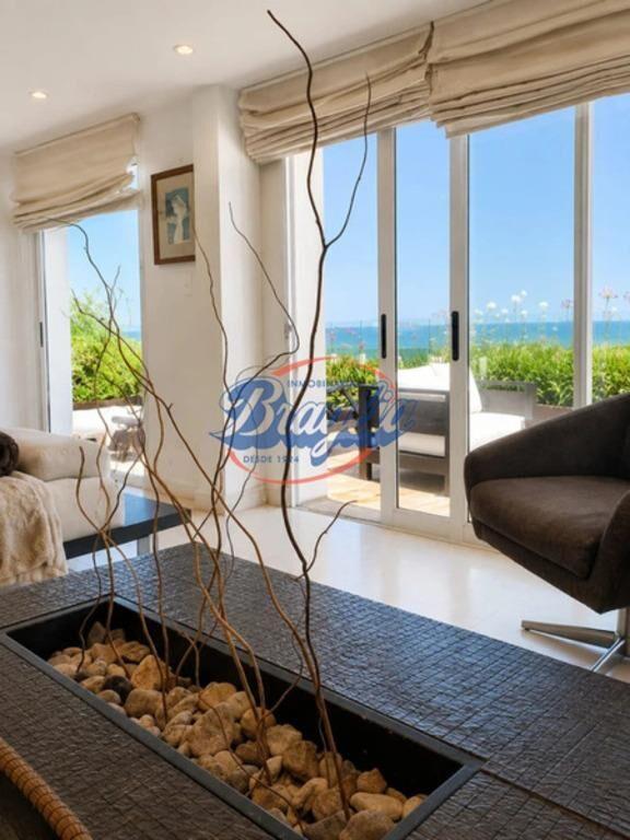 Casa Venta en Península