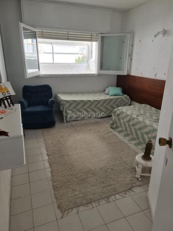 Casa en venta o alquiler | Punta del Este