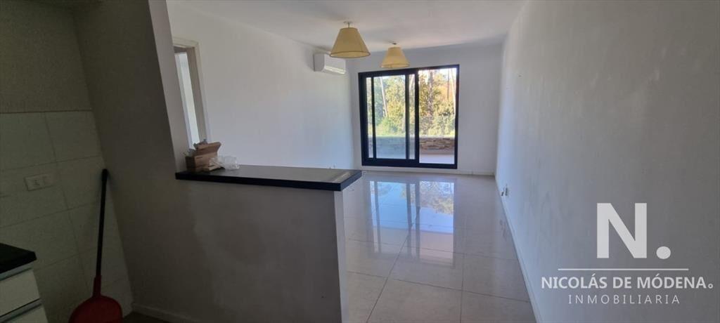 VENTA de apartamento zona ideal para vivir todo el año.