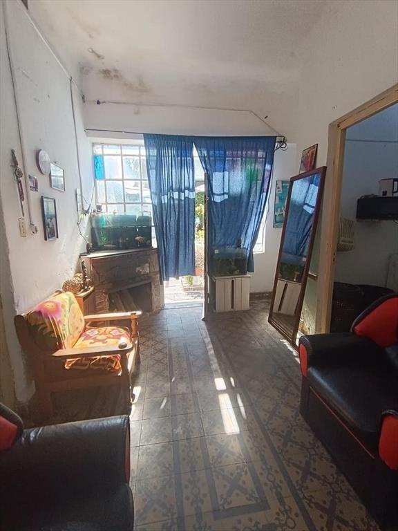 Casa en Pueblo Nuevo