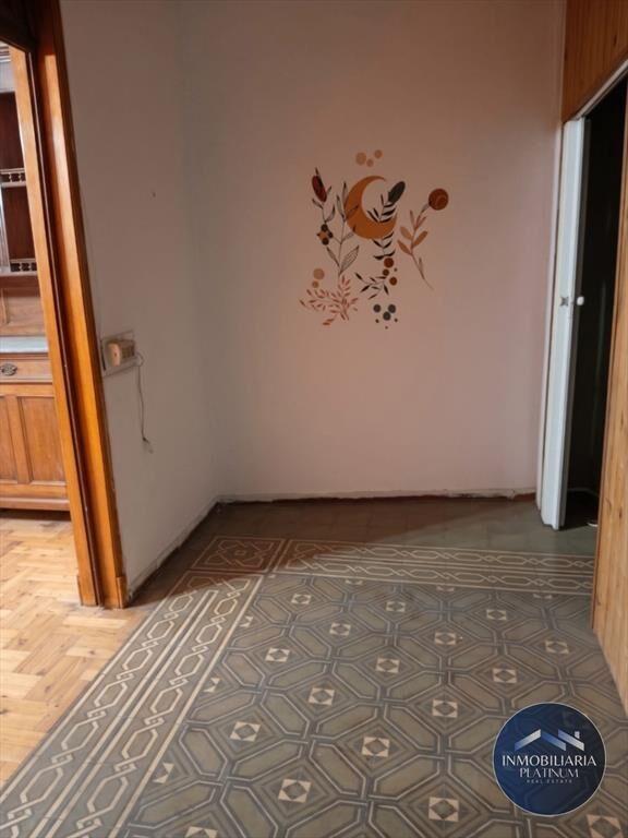 Apartamento de 3 Dormitorios en Venta en Cordón