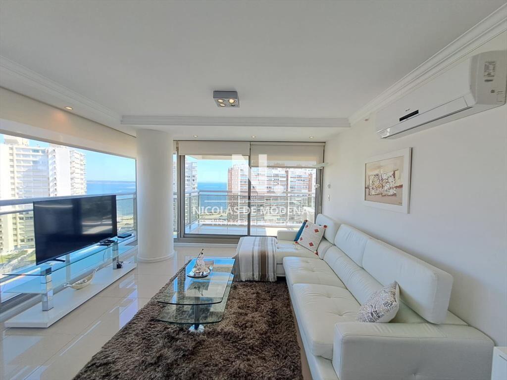 Impecable oportunidad en departamento, comodo e