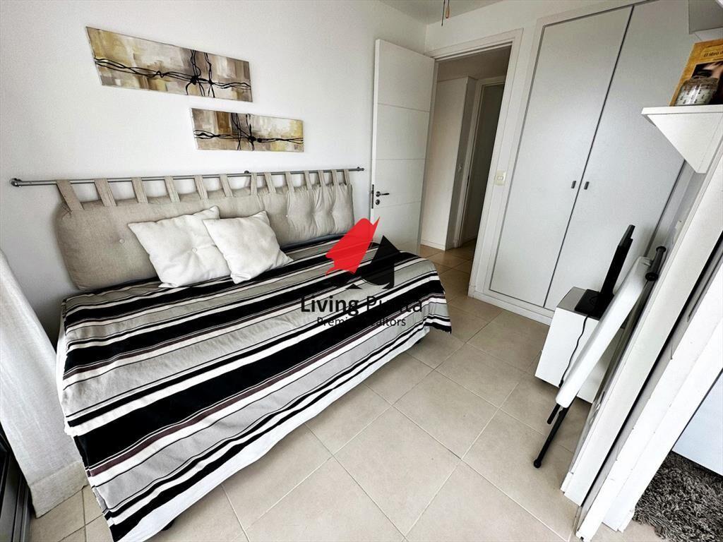 Punta de Este, Apartamento de 3 dormitorios a del