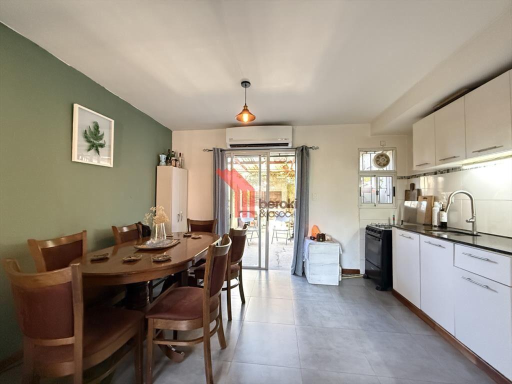 venta apartamento cooperativa 2 dormitorios