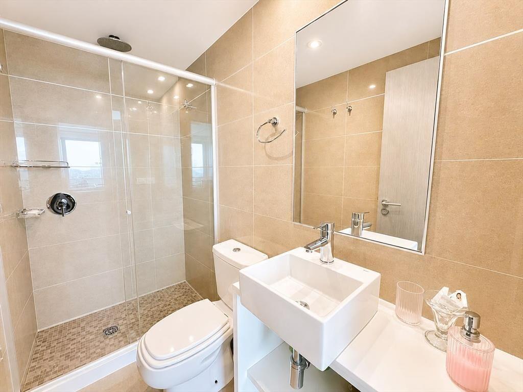Alquiler de verano 2 dor, 2 baños a metros del mar