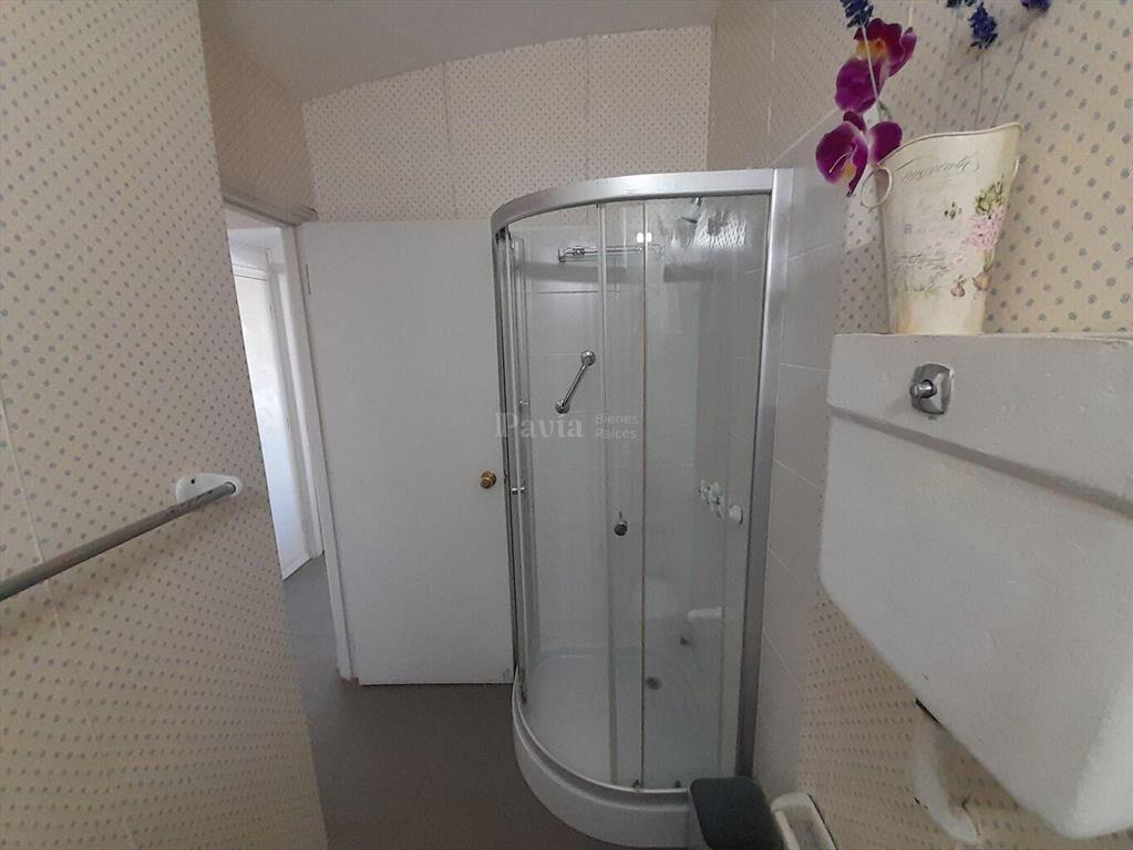 Venta Penthouse 2 Dormitorios Península