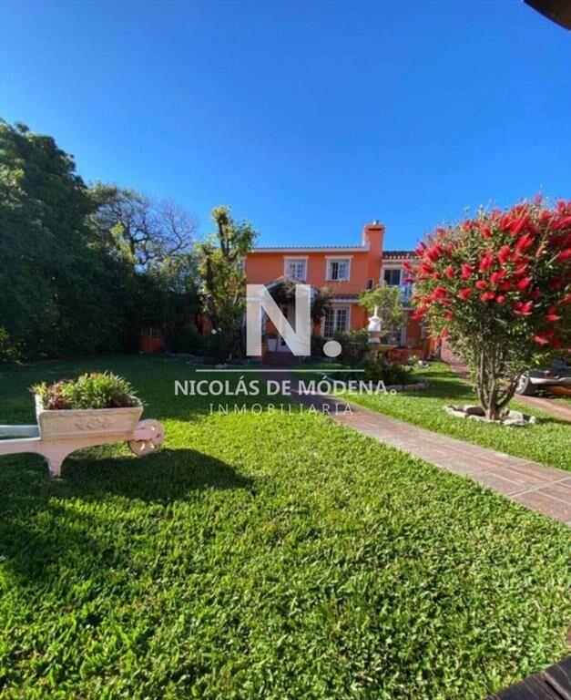 Casa en venta, 3 dormitorios, Punta del Este