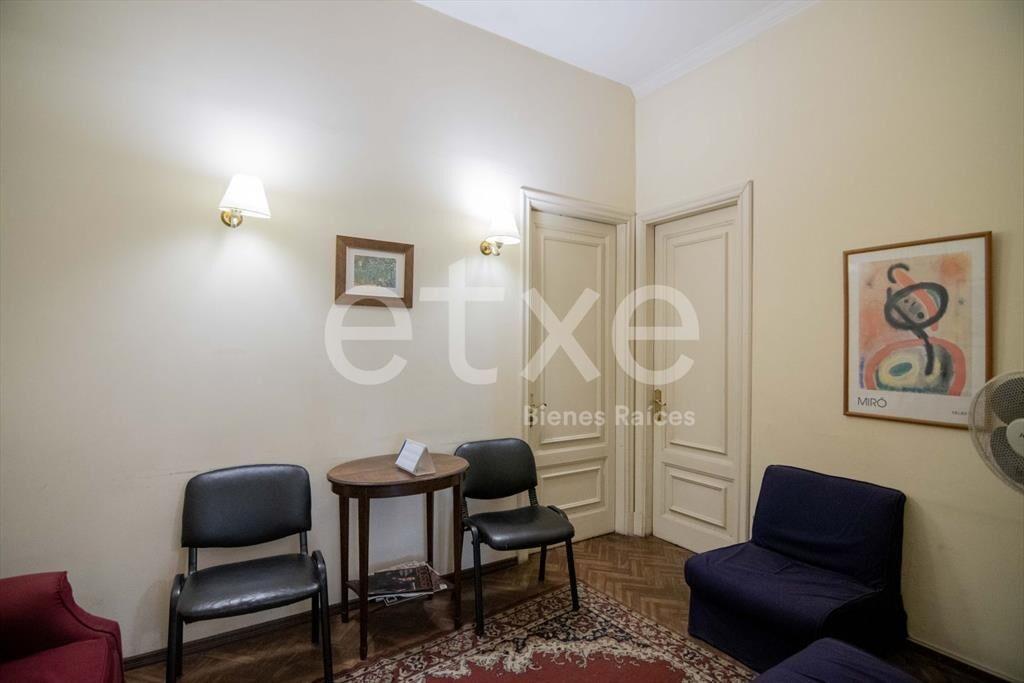 Casa en Venta IDEAL CLINICAS o CONSULTORIOS...