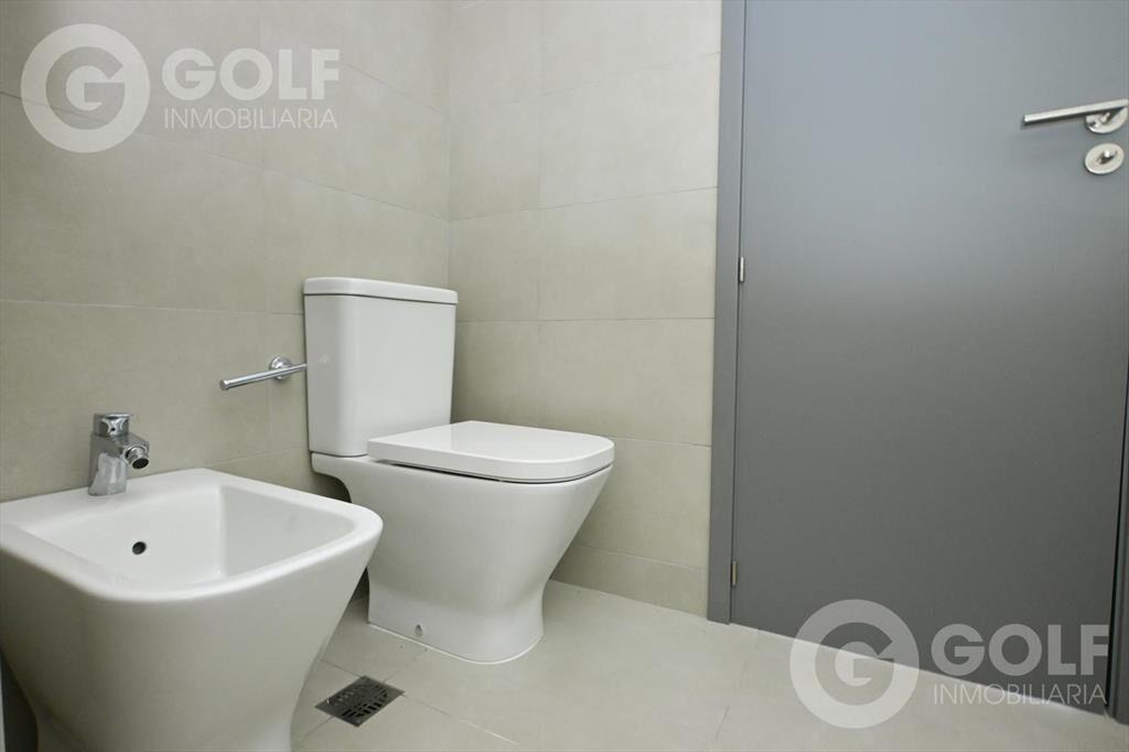Venta de apartamento de 2 Dormitorios con terraza en Carras