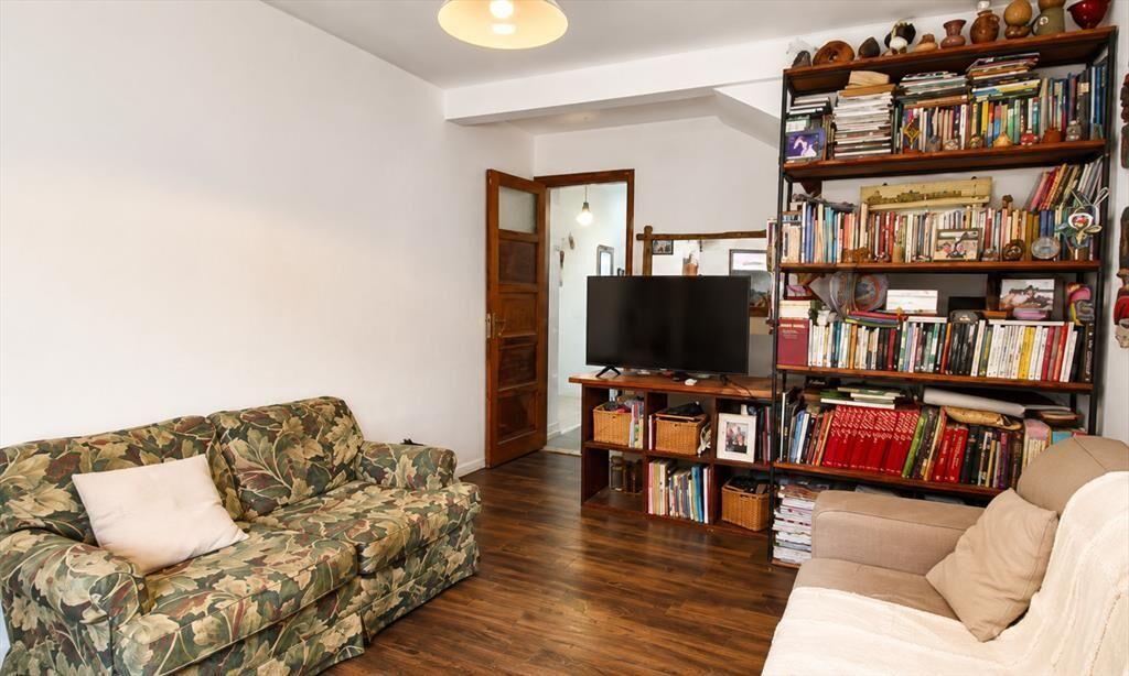 Venta casa 3 dormitorios Prado 2 baños y Patio