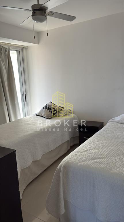 Venta Departamento Punta del Este Playa Brava del