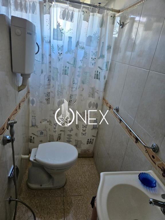 Se vende casa en Santa Ana