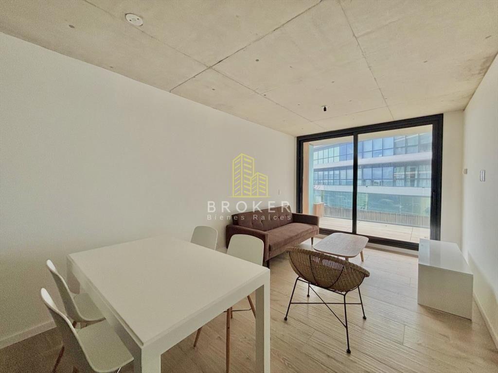 venta apartamento punta del este mansa 2 Walmer