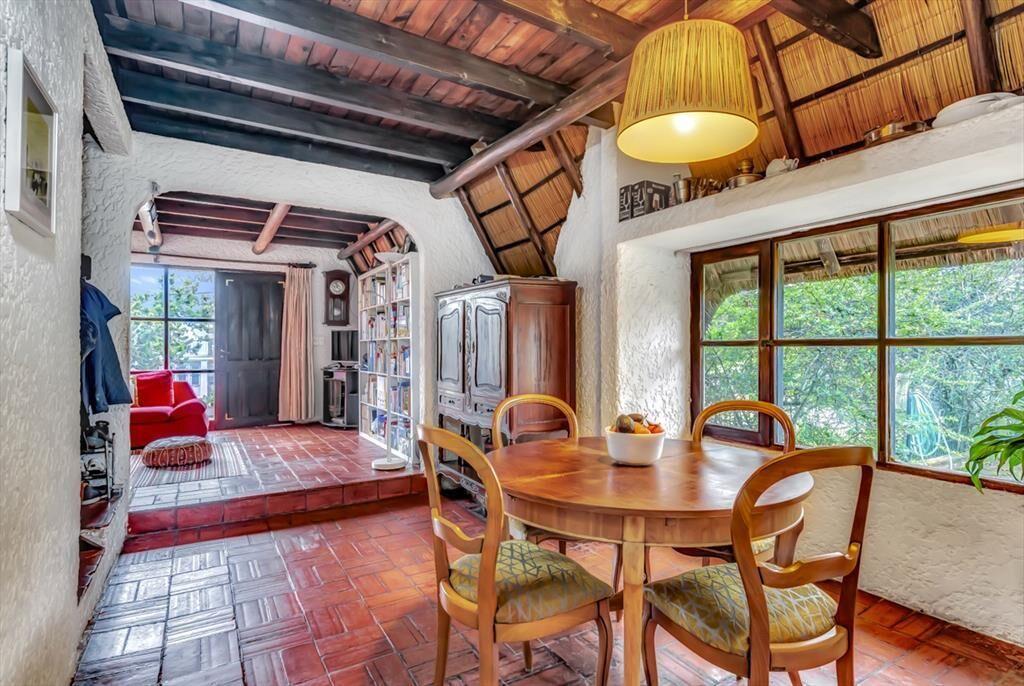 VENTA CASA 4 DORMITORIOS MANSA PUNTA DEL ESTE