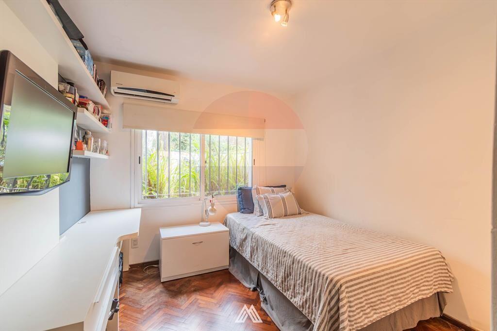 VENTA CASA CARRASCO SUR 3 DORMITORIOS PISCINA