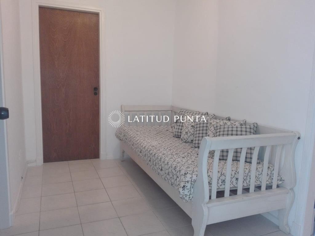 Apartamento en Chiverta, 2 dormitorios y medio