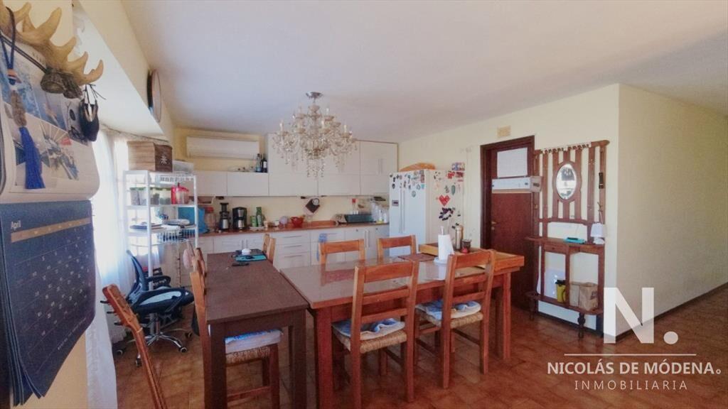 Casa en venta , Altos de Pinares , Punta del Este