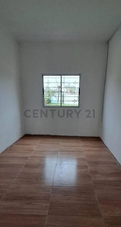Alquiler\Casa 1 dorm, opc. 2\Garaje\Estreno\A metros para...