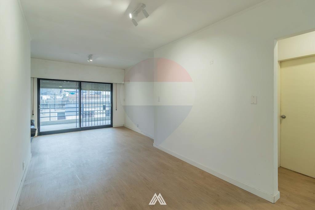 VENTA CASA 2 DORMITORIOS EN AGUADA