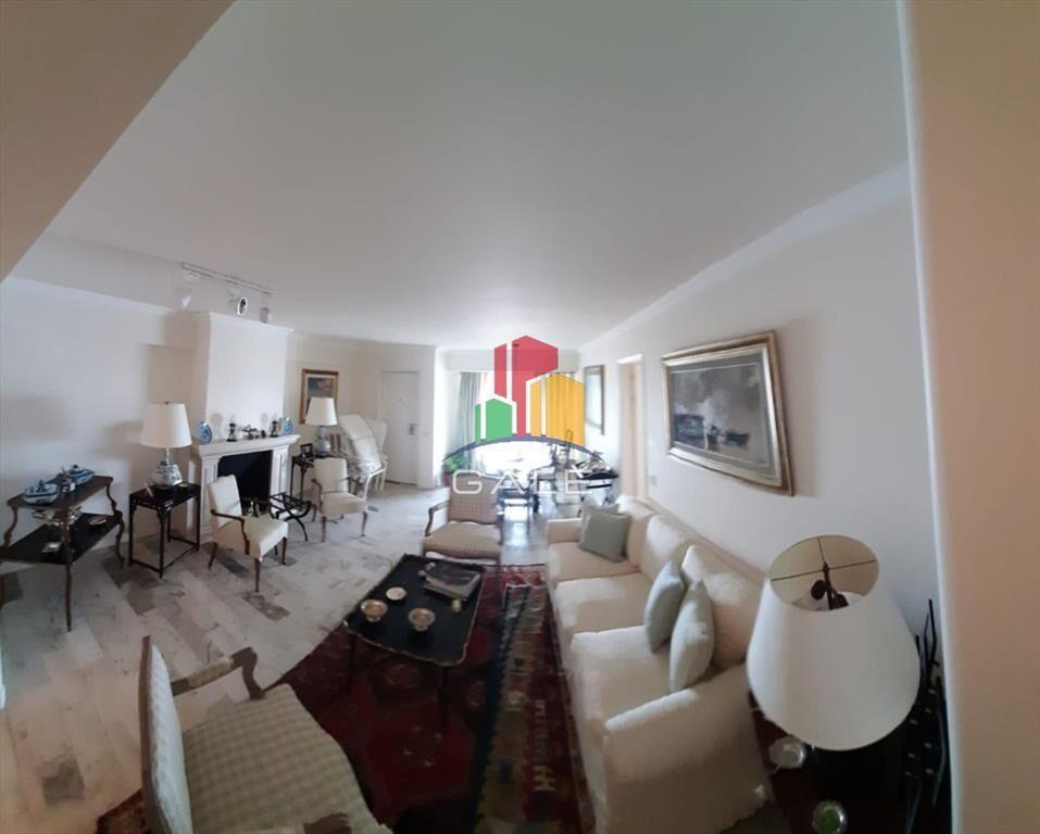 Elegante Apartamento En Peninsula