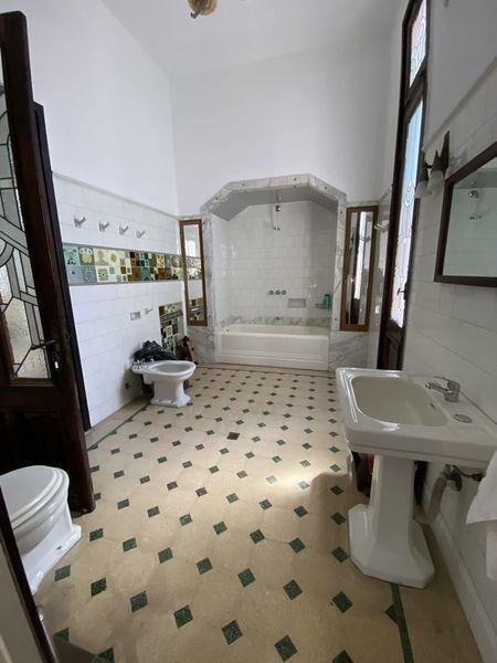 Apartamento Venta en Centro