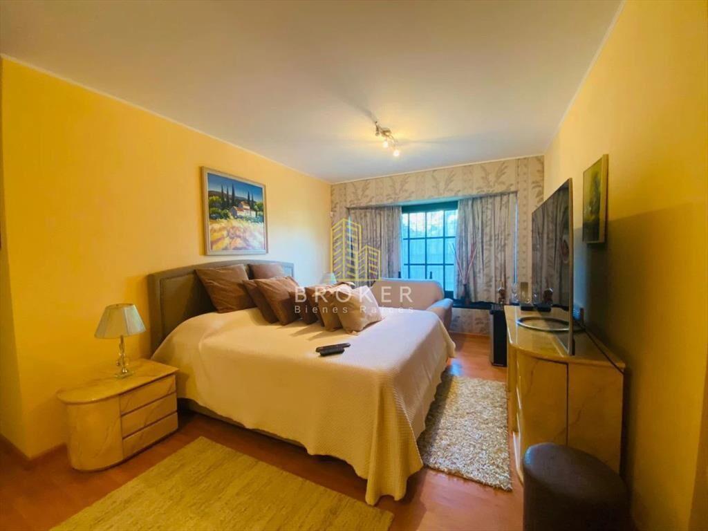 Casa en Venta y Alquiler 6 Dormitorios Barrio del