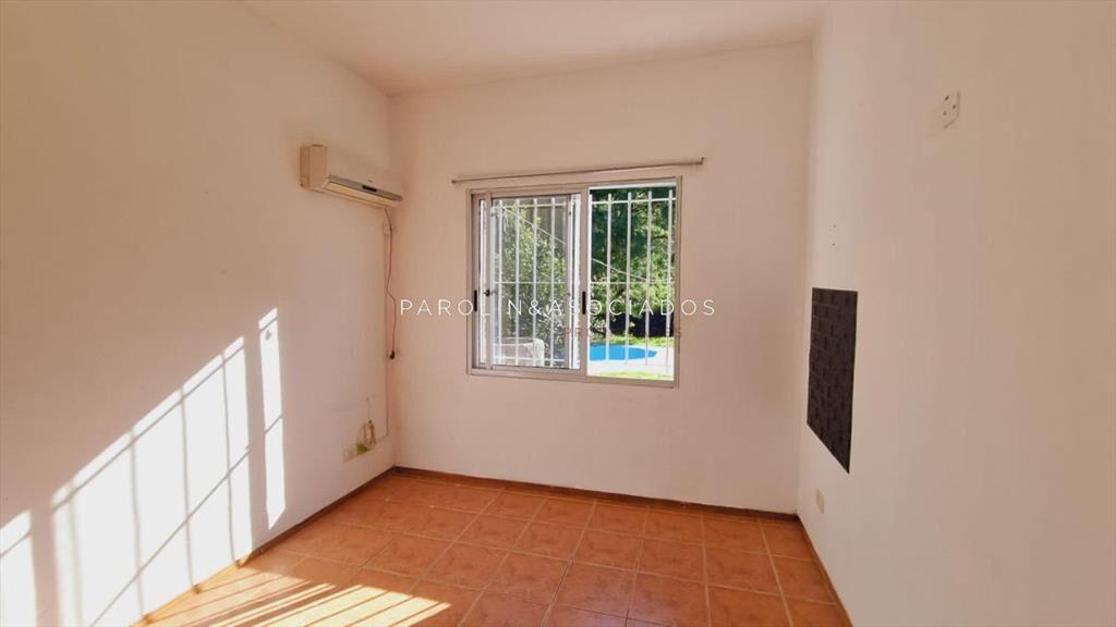 Casa en Venta, Barrio Jardines de Cordoba Punta del Este