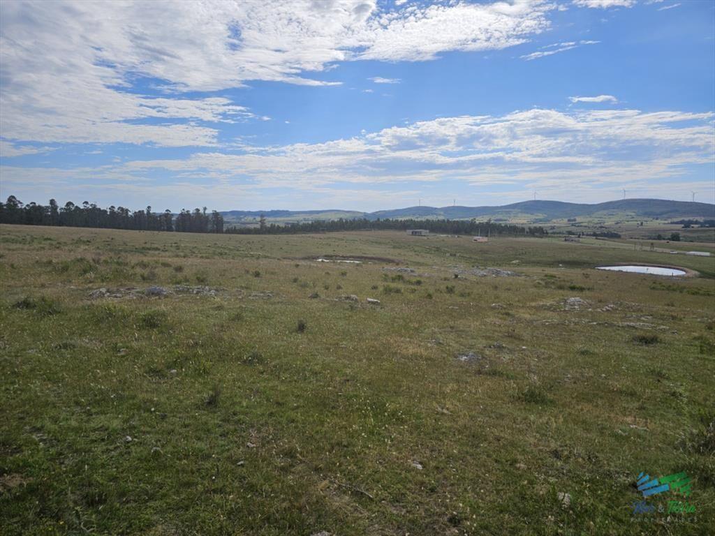 En venta chacra 3 hectareas, proxima ruta 39, a