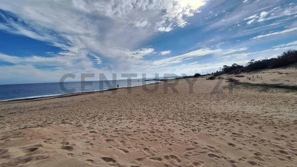 Venta-Excelente Terreno! a paso del Mar Playa Verde (Piri...