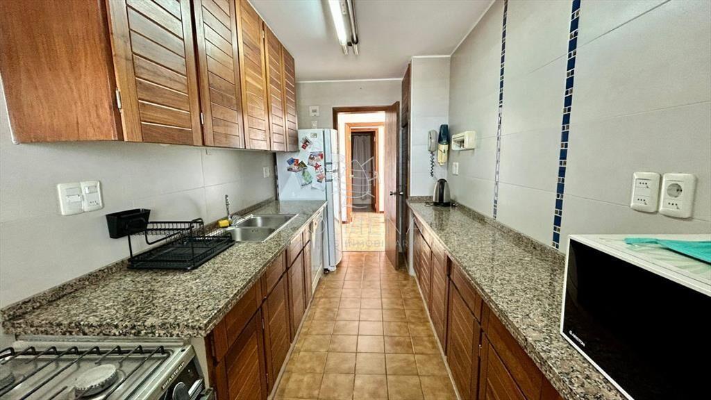 Apartamento en Torre Gattas con muy buena vista a