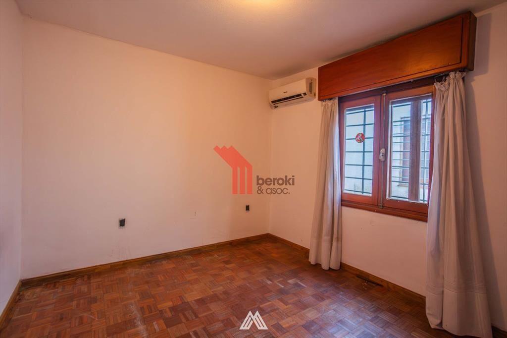 Alquiler Casa Punta Gorda 4 Dormitorios JardÃn Y