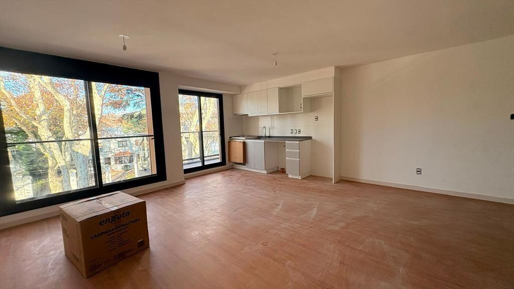 VENTA DE APTO 2 DORM EN PRADO ESTRENA AGOSTO 2026