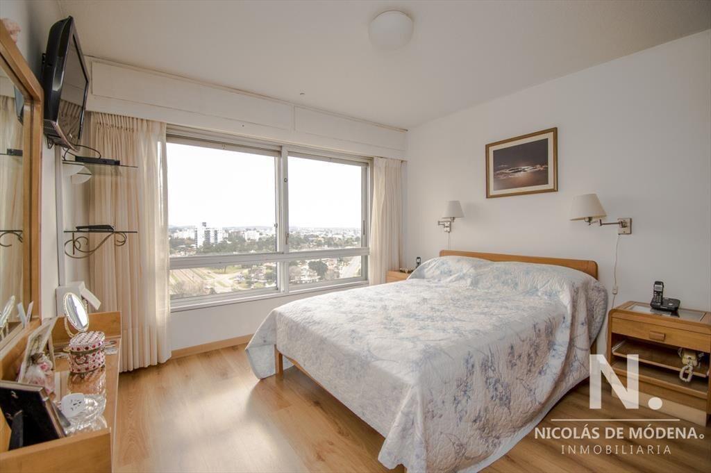 Apartamento en venta en Roosevelt + excelente ubicación +