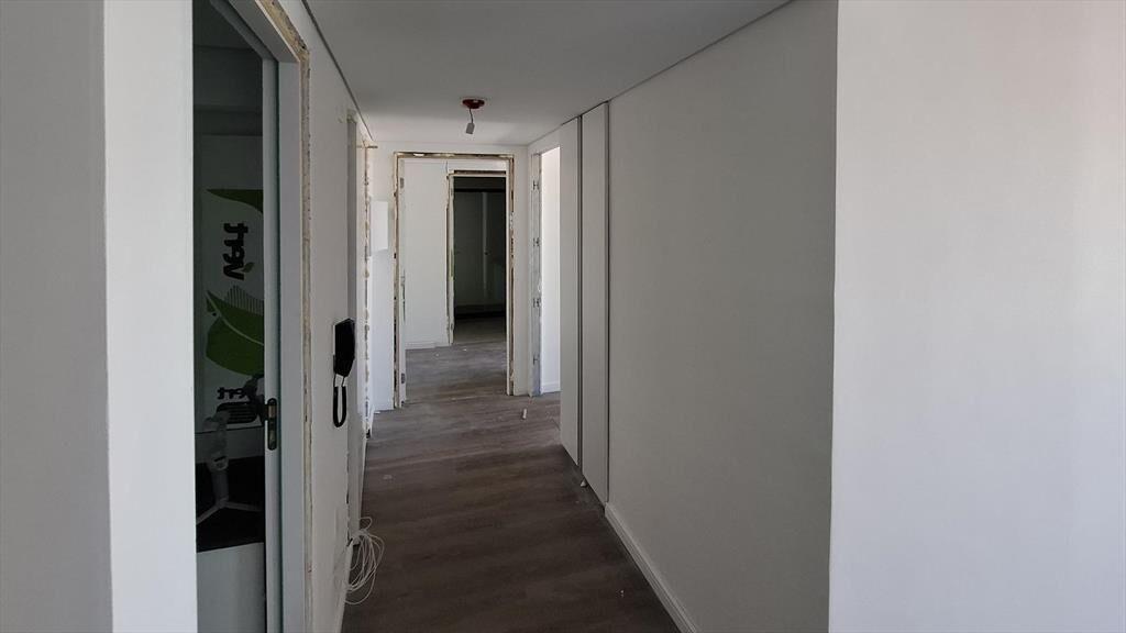 Venta o Alquiler Penthouse 2 Dormitorios 2 baños en Pocitos
