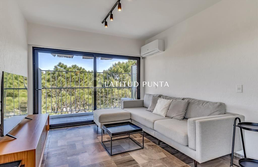 Apartamento en Mansa, 3 dormitorios más