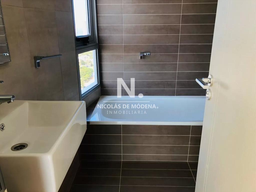 EXCELENTE OPORTUNIDAD DEPARTAMENTO DE 3 EN CON -