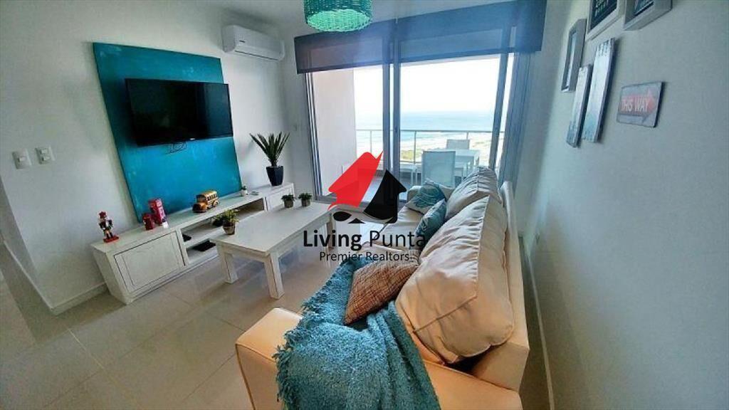 Apartamento en venta Aidy Grill 2 dormitorios