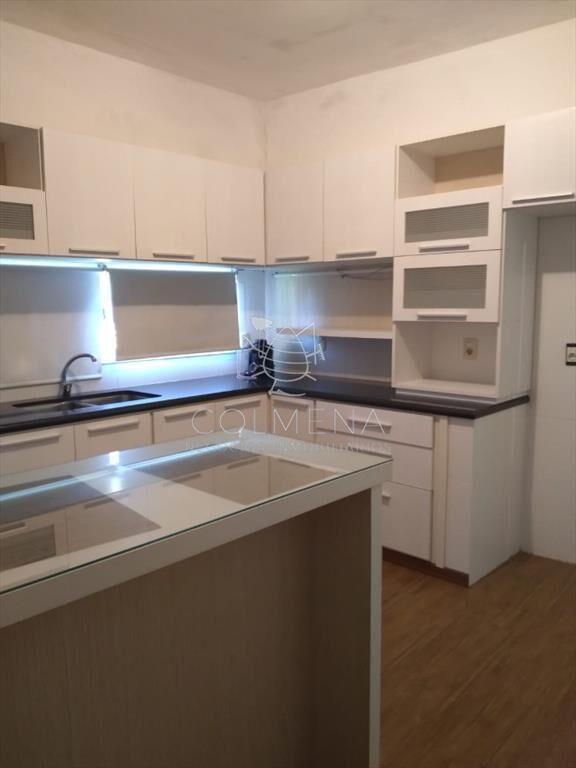 Casa en venta, San Carlos
