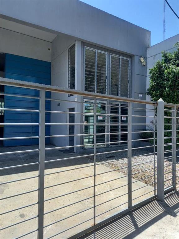 Oficina en alquiler ubicado en Atahualpa