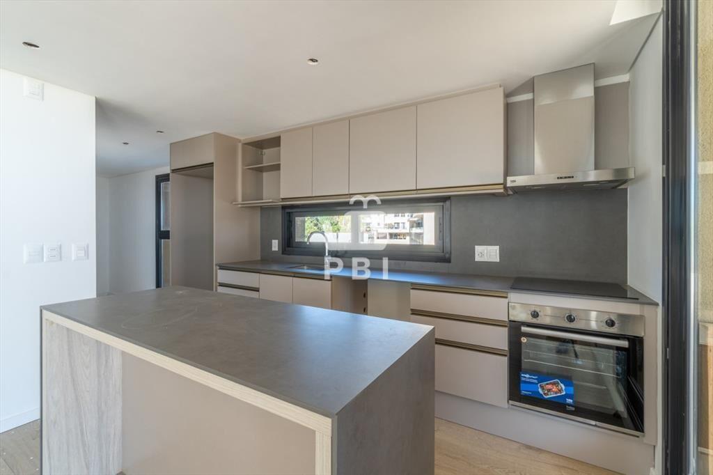Apartamento 2 dormitorios en Playa Mansa, Punta -